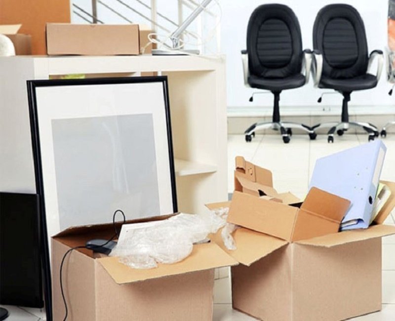 A1 Packers and Movers in kakinada, 9059358899 | Office Shifting Service