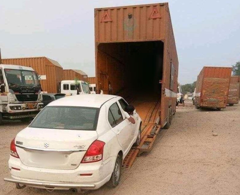 A1 Packers and Movers in kakinada, 9059358899 | Car Carrying Service